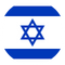 Hebrew flag