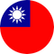 Chinese (Traditional) flag